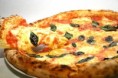 Pizza Caipira